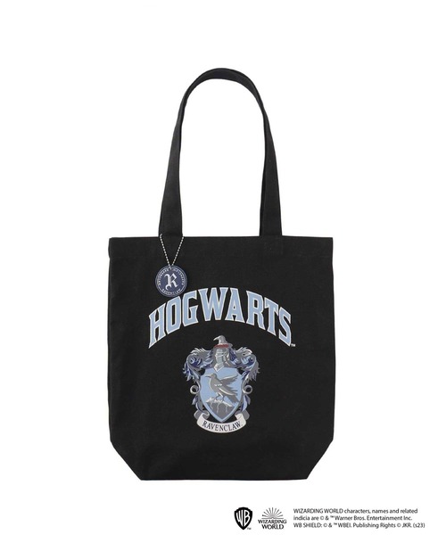 美品 PORTER ✕ abingdon boys school トートバッグ 美品 PORTER ✕ abingdon boys school トートバッグ - メルカリ