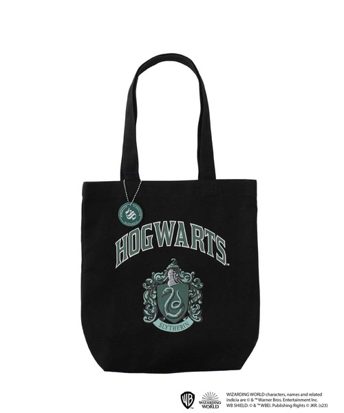 EASTBOY レッスンバッグ トートバッグ HarryPotter ハリー