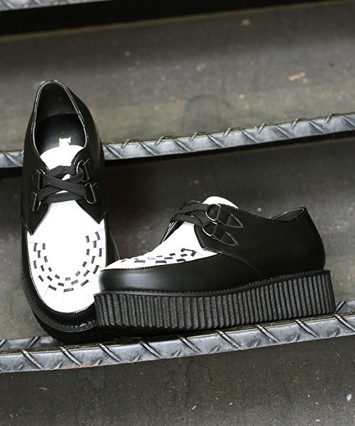 Timberland（ティンバーランド） デッキシューズ メンズ セダー ベイ