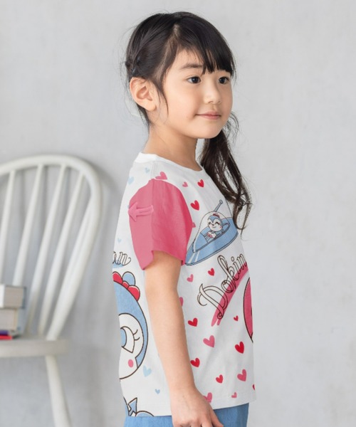 コキンちゃん☆ANAP GIRL卒服 2025年最新】ANAP卒服の人気アイテム - メルカリ