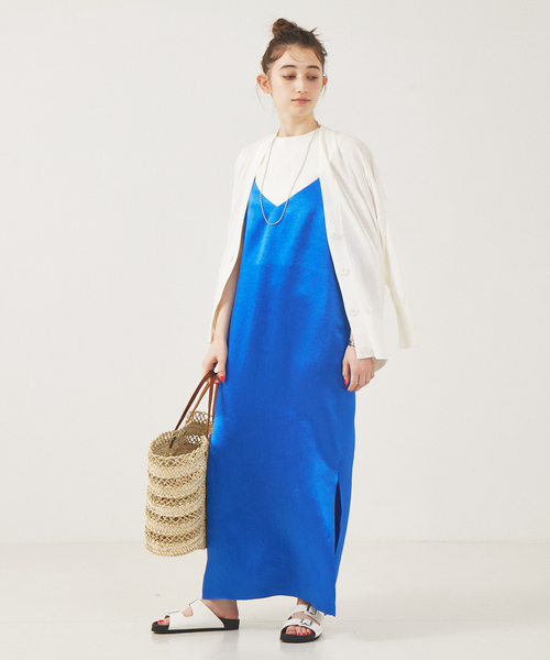 KECH ケシュルエッセンシャル Rouge vif la cle ルージュ ヴィフ ラクレ Rouge vif la cle 【KECH Les
