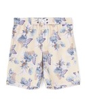 水着 「ペア水着」 メンズ水着 M・L・LL ...の詳細画像4