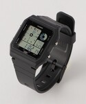 腕時計 メンズ 「CASIO」LF-20W デ...の詳細画像1