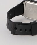 腕時計 メンズ 「CASIO」LF-20W デ...の詳細画像2