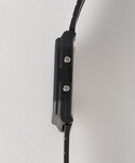腕時計 メンズ 「CASIO」LF-20W デ...の詳細画像3