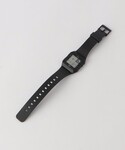 腕時計 メンズ 「CASIO」LF-20W デ...の詳細画像5