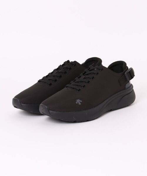 DESCENTE スニーカー 「DESCENTE」Wayser R 2.1 メンズ