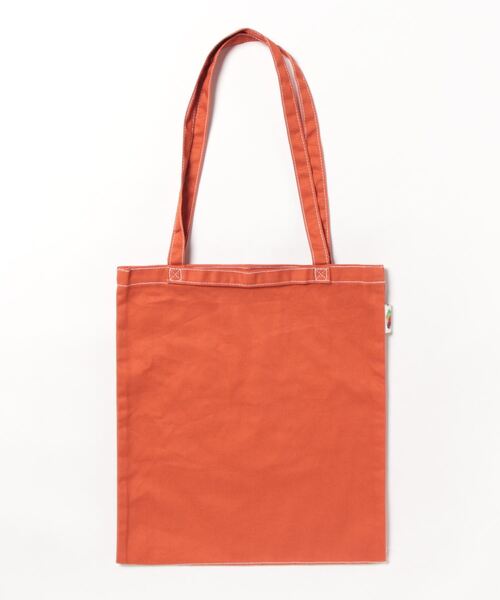FRUIT OF THE LOOM（フルーツオブザルーム） トートバッグ FRUIT OF