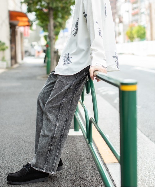 楽天市場】作業服 ネオテライズ ハーフパンツ 517 メンズ 春夏用