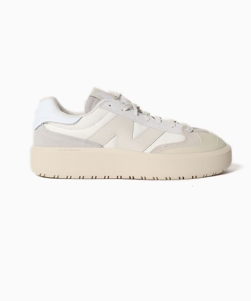 New Balance（ニューバランス） スニーカー CT302 スニーカー メンズ