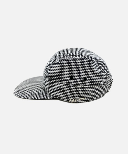 huntism キャップ HUNTISM キャップ 帽子 ハンティズム / VT Umpire Cap