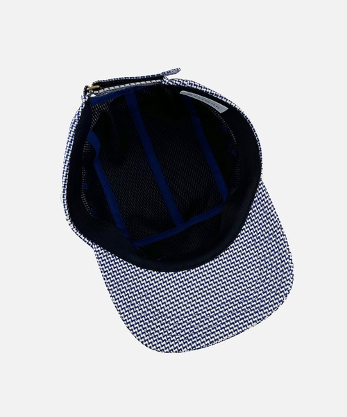 huntism キャップ HUNTISM キャップ 帽子 ハンティズム / VT Umpire Cap