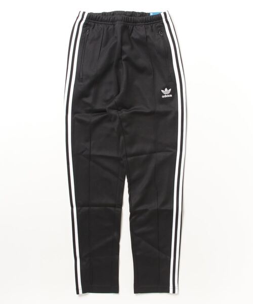 adidas（アディダス） tシャツ adidas ORI BECKENBAUER TP ベッケン