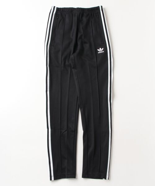 adidas（アディダス） tシャツ adidas ORI BECKENBAUER TP ベッケン