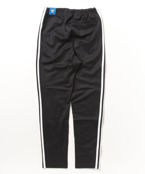 adidas（アディダス） tシャツ adidas ORI BECKENBAUER TP ベッケン