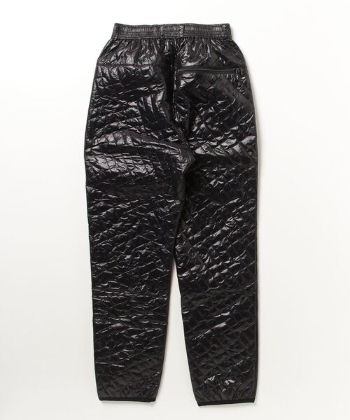 パンツ NYLON QUILTING PANTS メンズ : 80003427 : ZOZOTOWN Yahoo!店  