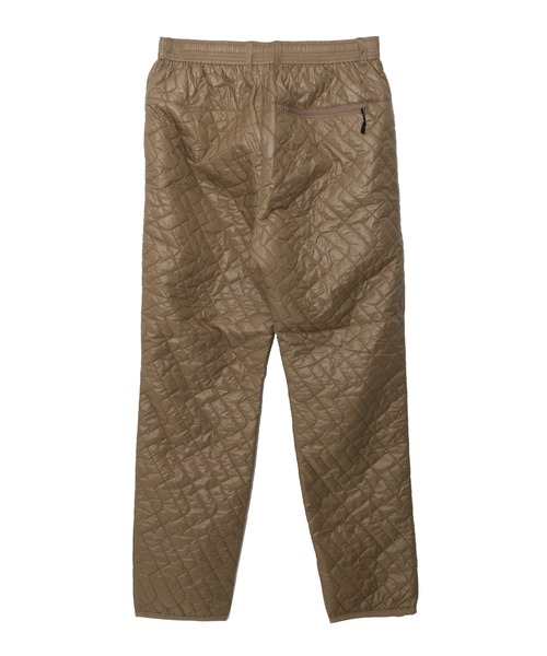 パンツ NYLON QUILTING PANTS メンズ : 80003427 : ZOZOTOWN Yahoo!店  