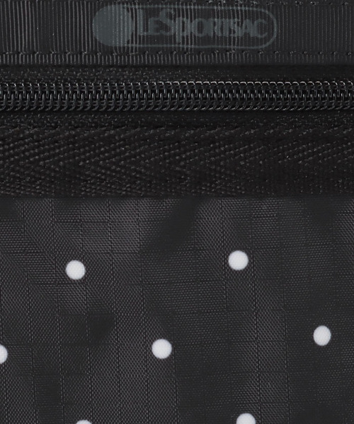 LeSportsac ショルダーバッグ バッグ GH MINI N/S TOTE プティ