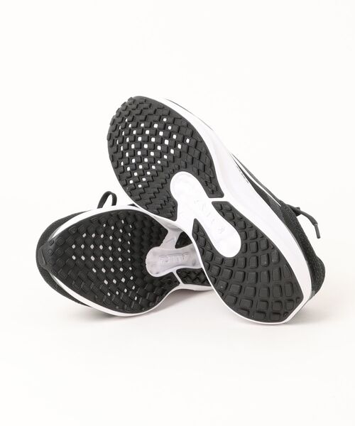 NIKE スニーカー ナイキ AIR WINFLO 11 エア ウィンフロー