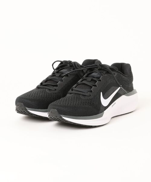 定価11150円　26cm NIKE スニーカー　メンズ　エアウィンフロー 楽天市場】ナイキ NIKE AIR WINFLO 11 エア ウィンフロー 11