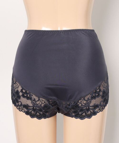 Triumph（トリンプ） ショーツ トリンプストーリー607 はきこみ深め