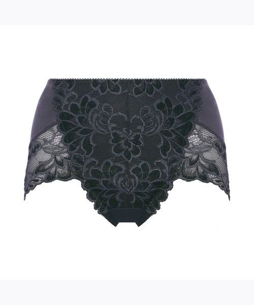 Triumph（トリンプ） ショーツ トリンプストーリー607 はきこみ深め