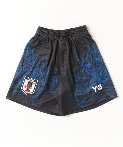 専用 Y-3 ショートパンツ M.Lサイズ相当 Amazon | [ワイスリー] ハーフパンツ メンズ 正規品 Y-3