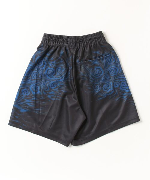 専用 Y-3 ショートパンツ M.Lサイズ相当 Amazon | [ワイスリー] ハーフパンツ メンズ 正規品 Y-3