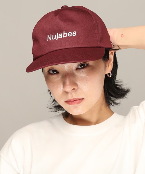 音楽プロデューサー 「Nujabes」とJOURNAL STANDARDが