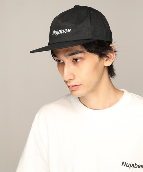 ennoy キャップのおすすめ人気商品一覧 通販 - Yahoo!ショッピング