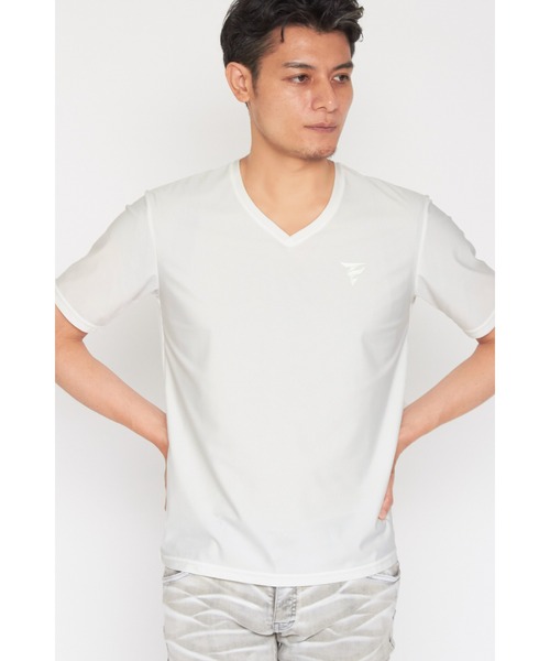 TORNADO MART（トルネードマート） tシャツ TORNADO MART∴トルネード