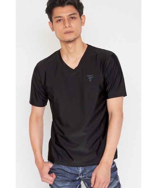 TORNADO MART（トルネードマート） tシャツ TORNADO MART∴トルネード