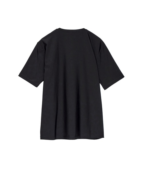 TORNADO MART（トルネードマート） tシャツ TORNADO MART∴トルネード