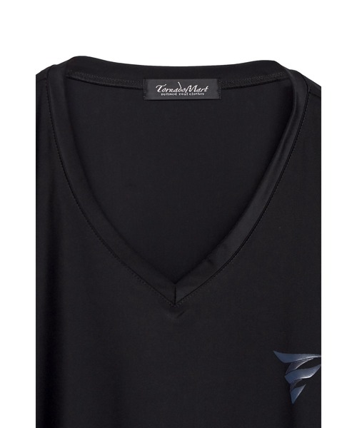 TORNADO MART（トルネードマート） tシャツ TORNADO MART∴トルネード