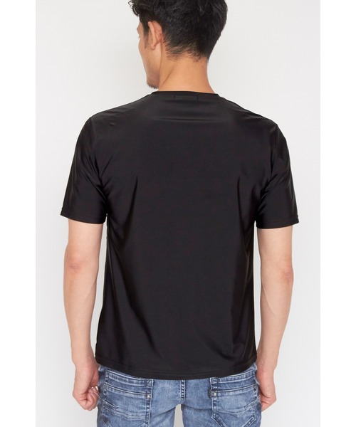 TORNADO MART（トルネードマート） tシャツ TORNADO MART∴トルネード