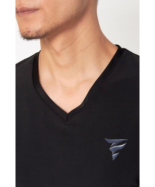 TORNADO MART（トルネードマート） tシャツ TORNADO MART∴トルネード