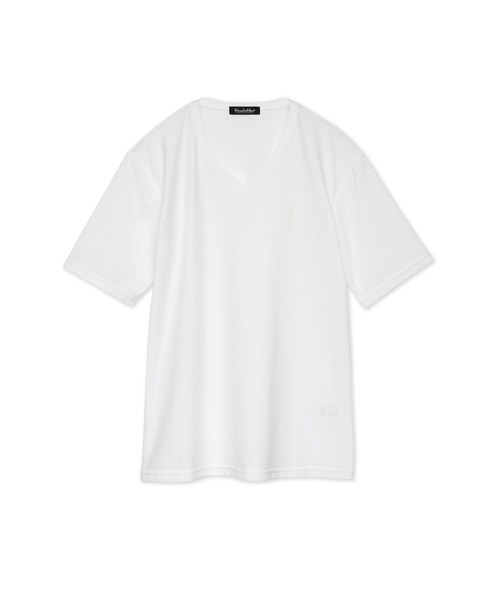 TORNADO MART（トルネードマート） tシャツ TORNADO MART∴トルネード
