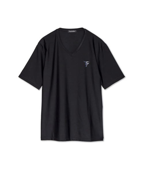 TORNADO MART（トルネードマート） tシャツ TORNADO MART∴トルネード