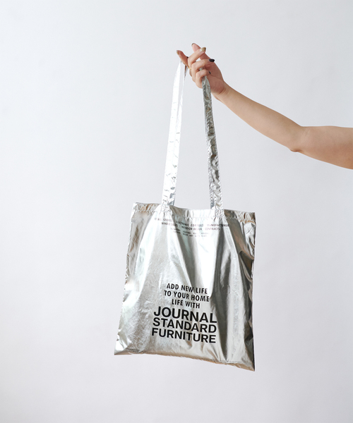 MICHAEL KORS 花柄クラッチバッグ MICHAEL KORS 「MICHAEL KORS」 花柄クラッチバッグ - ブラック