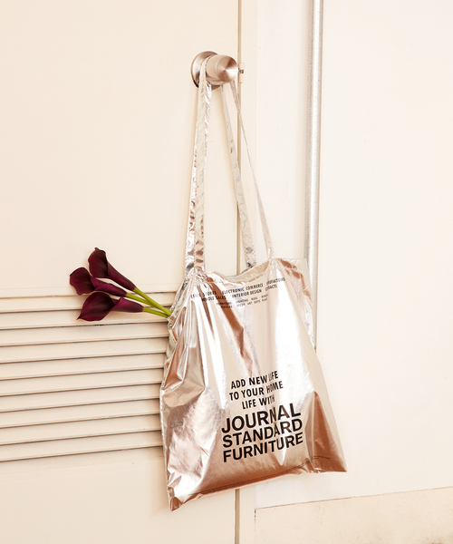 journal standard Furniture（ジャーナル スタンダード ファニチャー