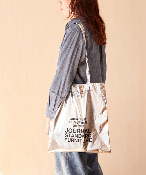journal standard Furniture（ジャーナル スタンダード ファニチャー 