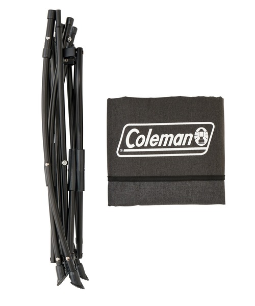 Coleman（コールマン） ファイヤーサイドヒーリングチェアNX HB