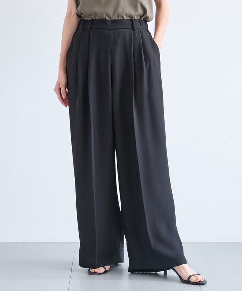 パンツ RN 楽天市場】Gramicci グラミチ WEATHER NN-PANT CROPPED ウェザー