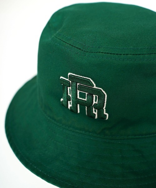 NEW ERA reroom リルーム Re:room】#Re:room×NEW ERA Reversible Hat［REH155］ | #Re