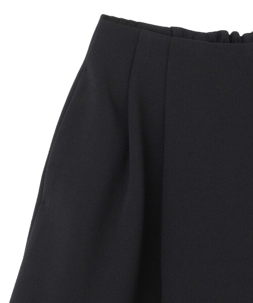 TOCCA パンツ PANTS OF CHARLOTTE キュロットパンツ レディース