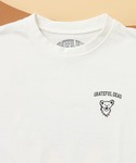 tシャツ 「 GRATEFUL DEAD / ...の詳細画像1