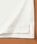 tシャツ 「 GRATEFUL DEAD / ...の詳細画像3