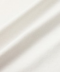 tシャツ 「 GRATEFUL DEAD / ...の詳細画像4