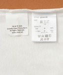 tシャツ 「 GRATEFUL DEAD / ...の詳細画像5