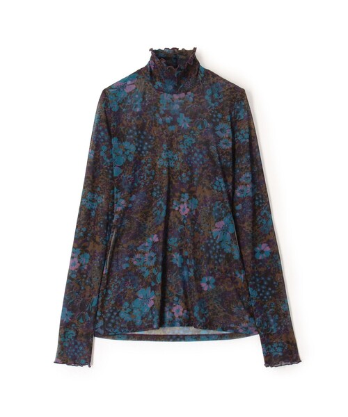 Rachel Comey（レイチェルコーミー） tシャツ Tシャツ RACHEL COMEY 